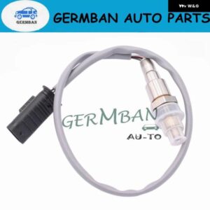 BMW 11788611294 オキシセンサー 340I 440I 540I 740I X3 350-34673 8611294用