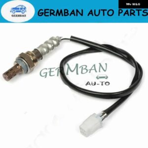スバル 22690AA43A 22690-AA43A 下流オキシ O2 センサー 02 バハ 2.5L レガシィ 2.2L アウトバック 2.5