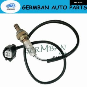 ジャガー 2344798 234-4798 下流ラムダオキシセンサー 1995-2005 X タイプ XJ8 XK8 XJR XKR V8 213