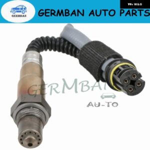 BMW 11787544655 リア下流 11787545075 / 250-24465 オキシセンサー 2006-2013 E70 E82 E90 323I 528I 530I 328I 234-4892