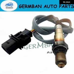 BMW 11787558073 0258017099 ラムダプローブ O2 オキシセンサー 1 3 5 6 7 X1 X3 Z4 130I 125I 323I 325I 330I 523I 525I 528I 530I