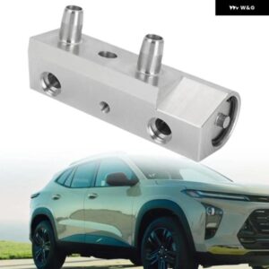 スバル トランスクーラーサーマルバイパ ブ互換85585333リペア部品