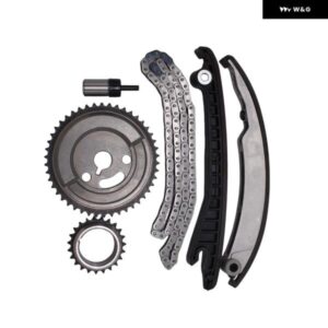BMW エンジン タイミング チェーン キット カーアクセサリースペアパーツの交換 ミニクーパー R50 R52 R53 1.6 ガソリン W10B16A W11B16A