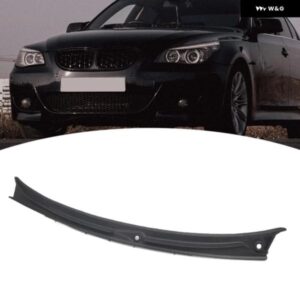 BMW フロントガラス ワイパー カウル交換用 328I 1997-2000 330I 2001-2005