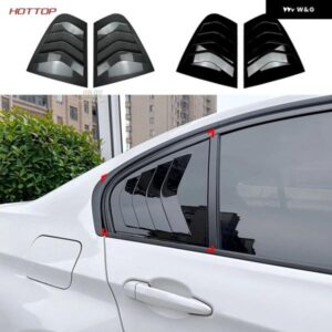 BMW ブラインド 3シリーズ F30 2013-2019 318I 320I 325I