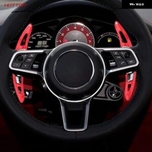 ポルシェ カーボン シフト ピック パナメーラ カイエン メ 718 パナメーラ 911