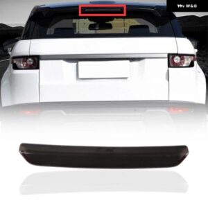 ランドローバー レンジローバー EVOQUE 2012-2015 ブレーキライト 装飾 カバー 高位置ブレーキライトシェルカバー