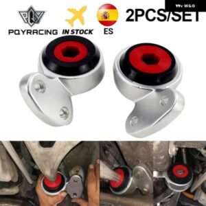 BMW フロント コントロール アームブッシュ E46 E85 325I 330I Z4 99-06 PQY-CAB16
