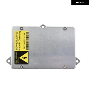 アウディ BMW 5DV 008 290 00 HID バラスト 5DV00829000 D2S D2R キセノン ブロック E60 メルセデス W211 W164 A6 フォーカス