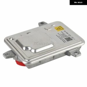ボルボ C30 C70 2011-2013 D3S キセノン HID ヘッドライト バラスト 130732946900 メルセデス CLA200 CLA250 CLA45 AMG 2013-