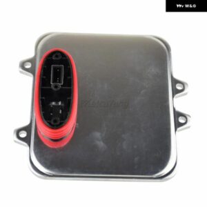 BMW ヘッドライト 5DV 009 610-00 5DV009610-00 5DV00961000 HID キセノン バラスト 610 00 D1S ECU シュコダ オクタビア X5 X6 7PP941597A