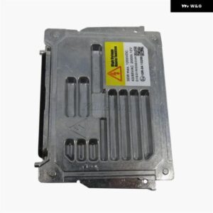 アウディ BMW 1シリーズ 2007-2010 HID コントロール ユニット キセノン ヘッドライト バラスト コントロール シトロエン C4 C5 Q7 2007-2009