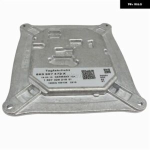 アウディ BMW LED ヘッドライト キセノン バラスト 制御 ユニット 8K0907472 8K0907472A 130732921801 A4 B8 E92 E93 E83 X3