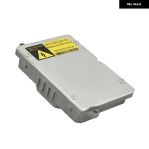 アウディ BMW 5DV 008 290 00 5DV00829000 5DV 008 290-00 キセノン バラスト HID コントロール ユニット コンピュータ モジュール メルセデス A0028202326