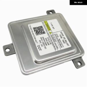 BMW D1S D1R D2S D2R HID バラスト キセノン ヘッドライト 三菱 E90 F10 F11 F01 F07 7318327 63117318327