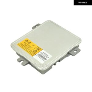 ボルボ BMW W3T13271 HID バラスト 63126948180 キセノン D1S ブロックレトロ ヘッドライト 車 E90 E92 335XI V70 S80