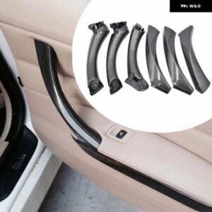 BMW 51417230851 51417230852 51417230849 車左右インサイドハンドルドア パネル 3シリーズ E90 E91 E92 316 318 320 325