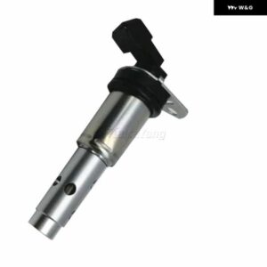 BMW バルブ トロニック ソレノイド バルブ 1 3 5 X3 X5 Z4 E60 E61 N51 N52 N54 11367585425 VVT ソレノイド バルブ 1.0 1 REVIE