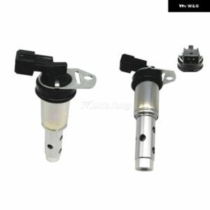 BMW 2個 11367585425 11367548459 VVT 電磁弁 コントロール バルブ 1 135I 328I 335I 525I X3 X5 128I 328I N51 N52 N54 3.0L
