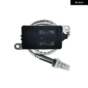 ボルボ 5WK97373 22827992 NOX センサー オキシセンサー FH400 FH440 FH520 FH480