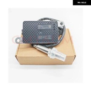 ボルボ 5WK97371 22827993 元のオキシ NOX センサー トラック