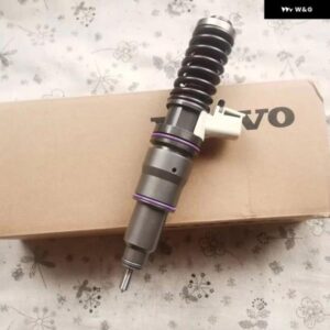ボルボ 21340611 BEBE4D24001 ディーゼル燃料噴射装置 MD13 FH12 エンジン