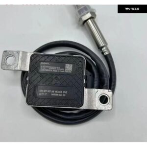 ポルシェ 059907807AB NOX センサー VW トゥアレグ 7P5 7P6 3.0 V6 TDI 2015-2018