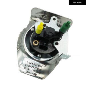 ボルボ 尿素注入投与 モジュール 0444023051 0444023053 0444023068 ボッシュ 2.0 FH4 16 FM FMX スカニア