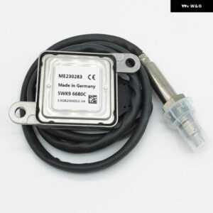 BMW 5WK96680C ME230283 NOX センサー オキシセンサー FUSO