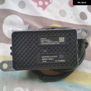 ボルボ 22827995 5WK97372 NOX オキシセンサー トラック FM FH