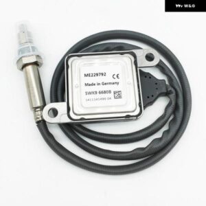 BMW 5WK96680C 5WK96680B ME230283 ME229792 NOX センサー オキシセンサー トラック バス