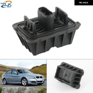 BMW ゴム製ジャック パッド サポート リフティングプラットフォーム 1 3 5 6 7 X1シリーズ E87 E90 F10 F06 F01 E84 OEM 51717237195 汎用 部品