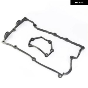 BMW バルブ カバー ガスケットセット 11120032224 3 コンパクト E46 118I 120I 316I 318I X3 2.0L N46B20