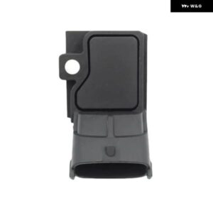 ボルボ ランドローバー 吸気圧センサー LR021587 LR008887 AJ811668 ディスカバリー 5 スポーツ レンジローバー