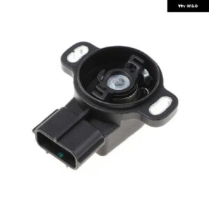ジャガー 198500-3250 TPS スロットル ポジション センサー XK8 99-02 XJ8 99-03 4.0L