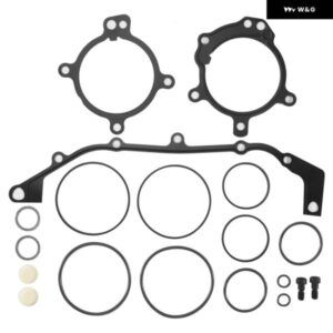 BMW デュアル VANOS O リング シールリペアキット E36 E39 E46 E53 E60 E83 E85 M52TU M54 M56