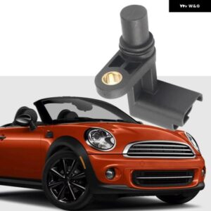BMW 13627566052 13627570191 カムシャフト ポジション センサー 3シリーズ 316I 320I EFFICIENT DYNAMICS 2012-2016