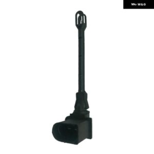 ボルボ エアコン 温度センサーの予備品 トラック 21396128