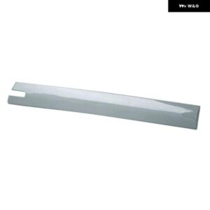 BMW 左側ルーフトップヒンジカバー 54377184037 3 4シリーズ E93 F33 M3 M4 F83 2007-2019 ヒンジ蓋 トリム ストリップ