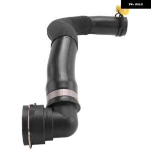 ランドローバー アッパー ラジエーター クーラントホース ディスカバリー IV L319 レンジローバースポーツ L320 LR043326 LR095544 E4228104
