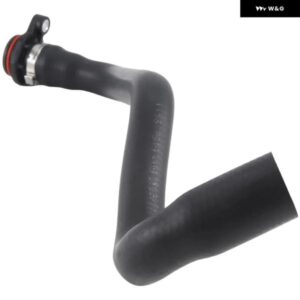 BMW 自動冷却ホースラジエターホースウォータータンク接続水 パイプ 5シリーズ X5 F15 X6 F1611537649409