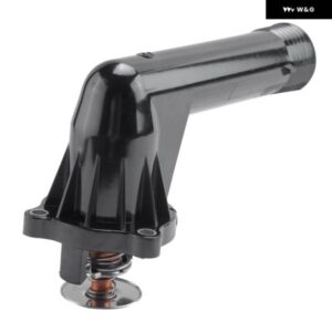 BMW 冷却サーモスタット サーモスタット アセンブリ 11531247125 3-ER E36 316 318 5-ER E34 518 Z3 E36 1.8 車サーモスタット 11531432881