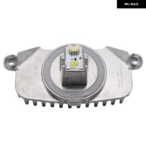 BMW キセノン ヘッドライト LED エンジェル アイズ コントロール ユニット 3シリーズ F30 F31 F34