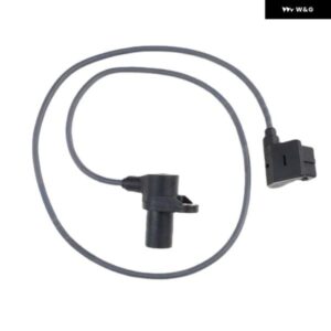BMW 12141726066 クランク クランクシャフト 位置センサー CKS CPS E36 E34 12141726066