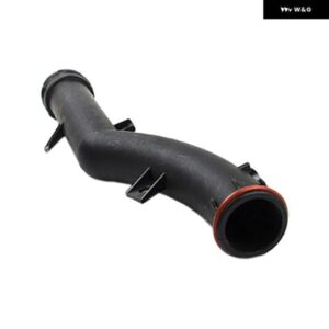 BMW 自動冷却ウォーター ポンプ パイプ ミニクーパー R56 R57 R58 R59 11537589713