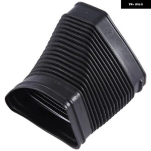 BMW 吸気管吸気ホースブースト吸気ホース 13717523630 1 3シリーズ E81 E84 E87 E92 E93