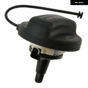 BMW 1個 燃料ガスキャップ 16117222391 16116756772 16117222330 燃料タンクカバー フィラー キャップ E39 E46 E60 E70 E90 E92 X3 X5 MINI もっと