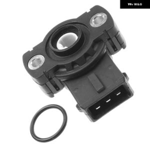 BMW 13611726591 13631721456 スロットルポジションセンサー 325I/325IS 1992-1993