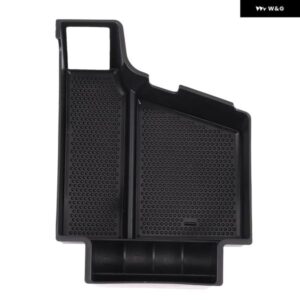 ボルボ センター 収納 ボックス コンテナ ホルダー トレイアクセサリー S90 XC90 V90CC XC60