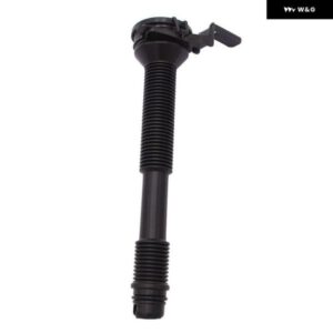 BMW フロントガラス ワイパー ワッシャー フィラー パイプ ホース チューブ X5 E70 X6 E71 61667162586